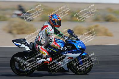media/Apr-01-2023-2WTD (Sat) [[9aaf6867f7]]/B Group/Session 2 (Turn 12 Speed)/